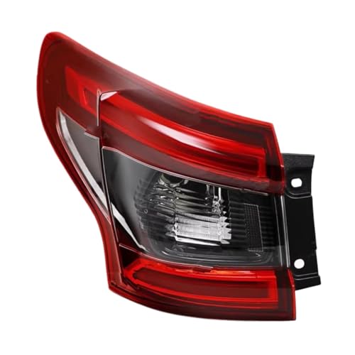 Feu arrière stop clignotant gauche Nissan Qashqai 2018 2019 2020