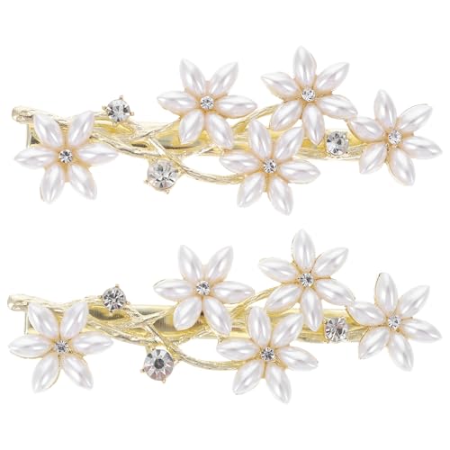 HAMPPLIES 2 p[V~[V}wANbv pwAANZT[ p[eB[  lΉ