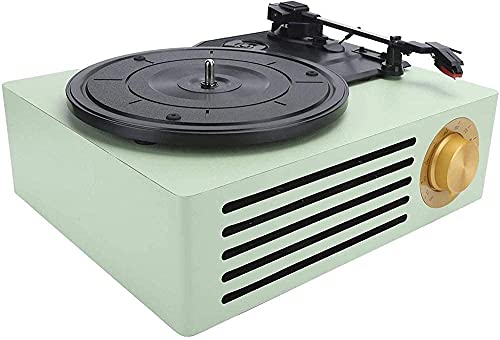 Tourne-Disque en Vinyle, Tourne-Disque Vintage 33/45/78 TR/Min Sortie 3,5 mm USB DC 5V Prise en Charge de l’équipement… - Les Beatles, Paul McCartney, John Lennon, RIngo Starr, George Harrison Tourne-Disque en Vinyle, Tourne-Disque Vintage 33/45/78 TR/Min Sortie 3,5 mm USB DC 5V Prise en Charge de l'équipement… – Image 5