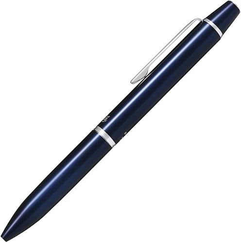 Miniatura 2 de Pilot FRIXION BALL 3 Biz DarkBlue LFBT-5SEF-DL