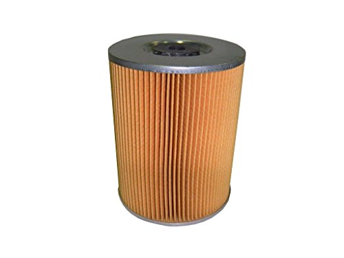 ユニオン産業 フューエルエレメント 【品番】 F-209