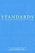 Standards for Educational and Psychological Testing 1999