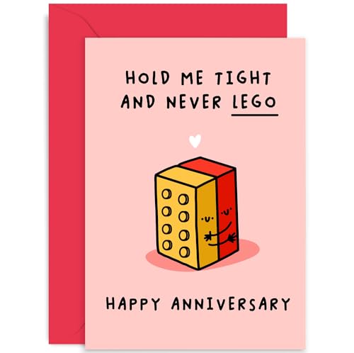 Old English Co.(I[hCObVJpj[) ʔLÕJ[h - uNever Legov 킢LOJ[h Ȃvւ̃XC[guJ[h - ȁAvAp[gi[ւ̃XC[guJ[h - ޏւ̋LOJ[h