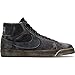 Produktbild Nike SB Zoom Blazer Mid Premium Schuhe für Herren (Numeric_41)