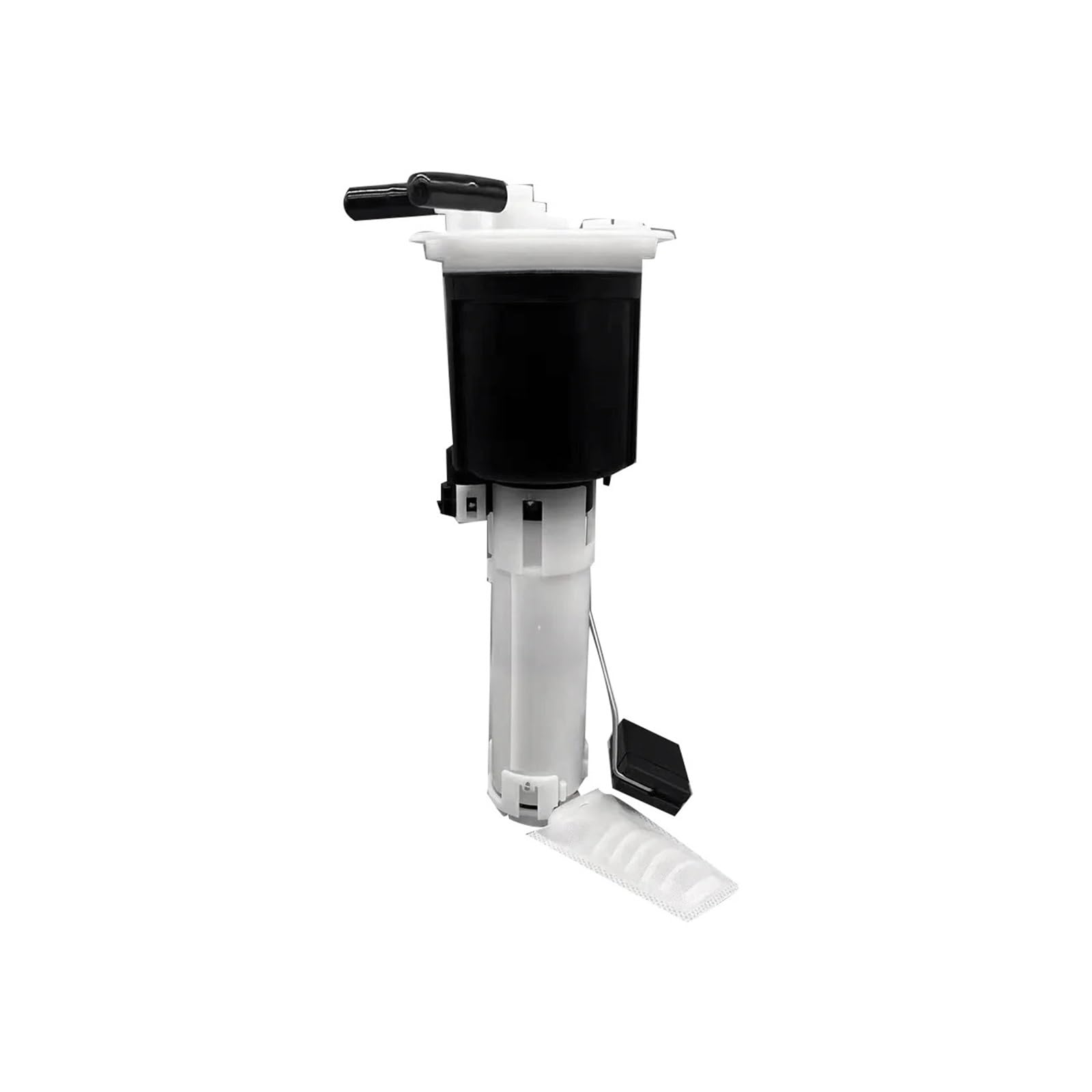 15100-81A02 Modulo pompa carburante benzina 1510081A02 Compatibile con modulo di erogazione pompa carburante a 3 tubi Suzuki Jimny