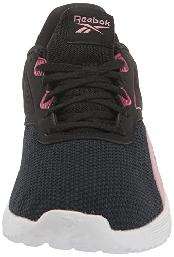 Image of Reebok Womens Instalite Lux