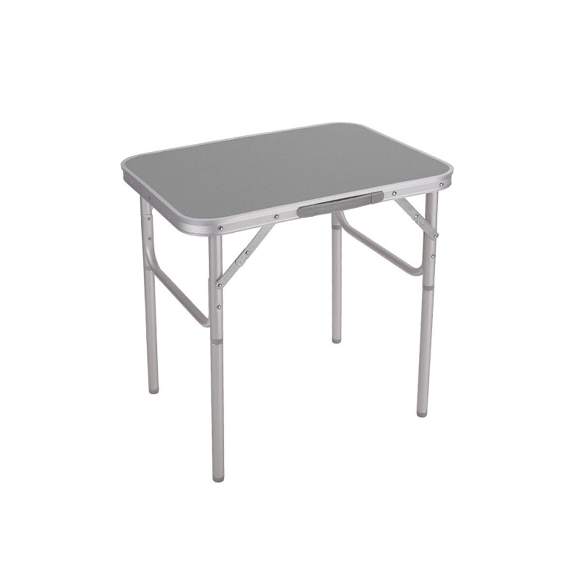 Table pliante petit espace pour économiser de la place chez soi