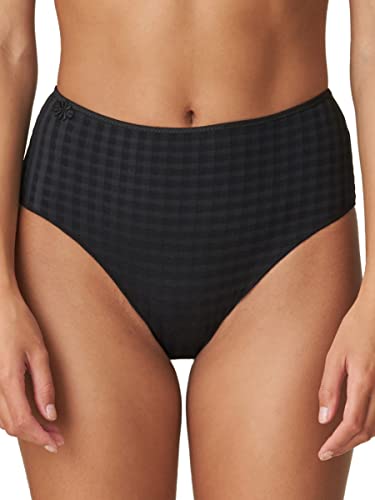 Marie Jo L'Aventure Tom Slip Größe 40, Farbe Tan