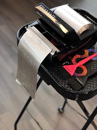 Foil It Fold Freak Dispenser by Foil It