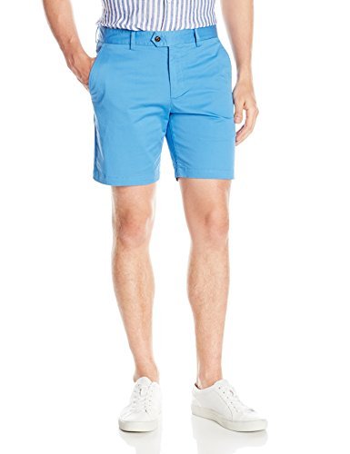 ross cargo shorts
