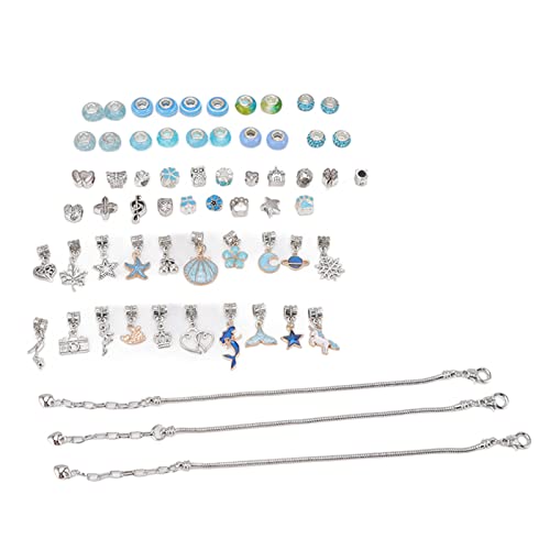 Toeponeer DIY WG[ r[Y Lbg qp NGCeBu Ntg r[Y Zbg [{bNXt Jtȍ vX`bN AN r[Y uXbg lbNX L[z_[ ANbgp