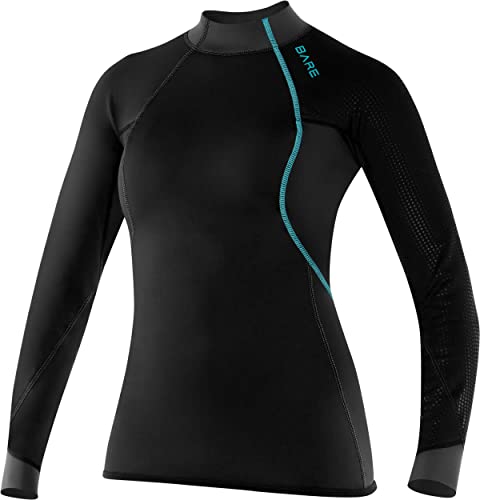 EXOWEAR Top para mujer miniatura 1