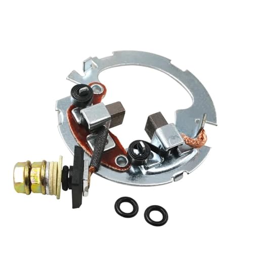 Kit reconstruction de démarreur moto Suzuki Katana GSX600F et LT-Z250
