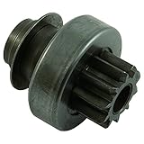 OEG Parts New Drive, Str Compatible with Opel Zafira A (F75_) Eng.X 16 XEL, Z 16 XE 1.6 16V 74kw 99-05 TBD441 186020 185441 594108 NE830 ZN0747 220-40029