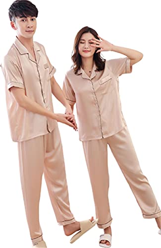 パジャマ レディース 春の人気商品 通販 価格比較 価格 Com