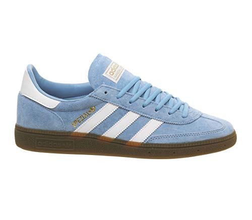 adidas Unisex Adult Handball Spezial Shoes3