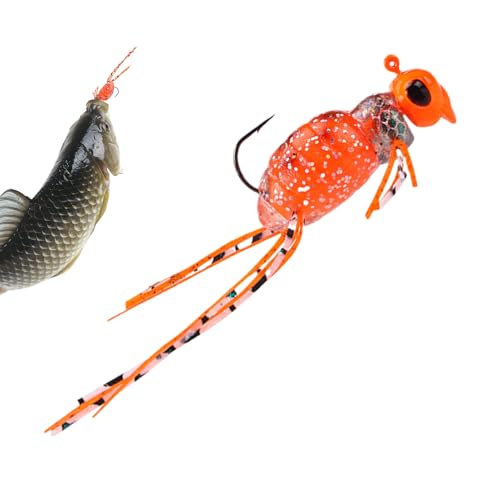 Fierudeng r[ tBbVOA[ - \tglHr[ނ胋A[ | RpNg ނd| Dƌ Wp MA