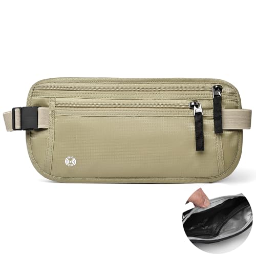 [MOWO]ZLeB |[` X΍ EGXg|[` XL~Oh~ |[` yhMAXERFIDXL~Oh~ZpEeʂ3|Pbg݌vzpX|[gP[X EGXgobO y ^ ϐ [ s ֗ObY obO hƃObY 1