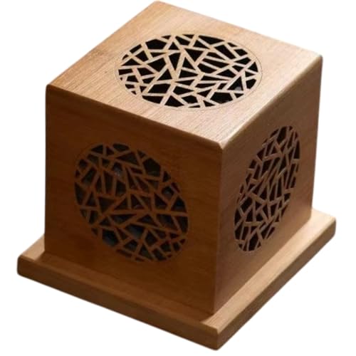 VfBj[ | F OF   ̃fUC  bNX  VRf  􉽖͗l CeAG i` _ l