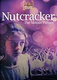 Nutcracker: The Motion Picture