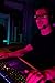 Horus X - Gafas Anti luz Azul Gaming 2.0 - Gafas de...