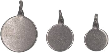 Amazon.co.jp: DYNWAVE 3個入り エアガン用ターゲットプレート 射撃 Amazon.co.jp: DYNWAVE 3個入り エアガン用ターゲットプレート 射撃