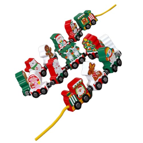 iplusmile �N���X�}�X�̖ؐ���� �N���X�}�X��Ԃ̃f�R���[�V���� ���ړI�f�X�N�g�b�v���� �p����v���g���C��