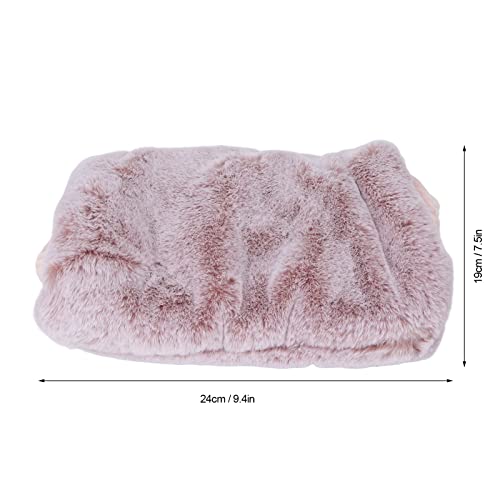 Borsa per l'acqua Calda, Borsa per l'acqua Termica...