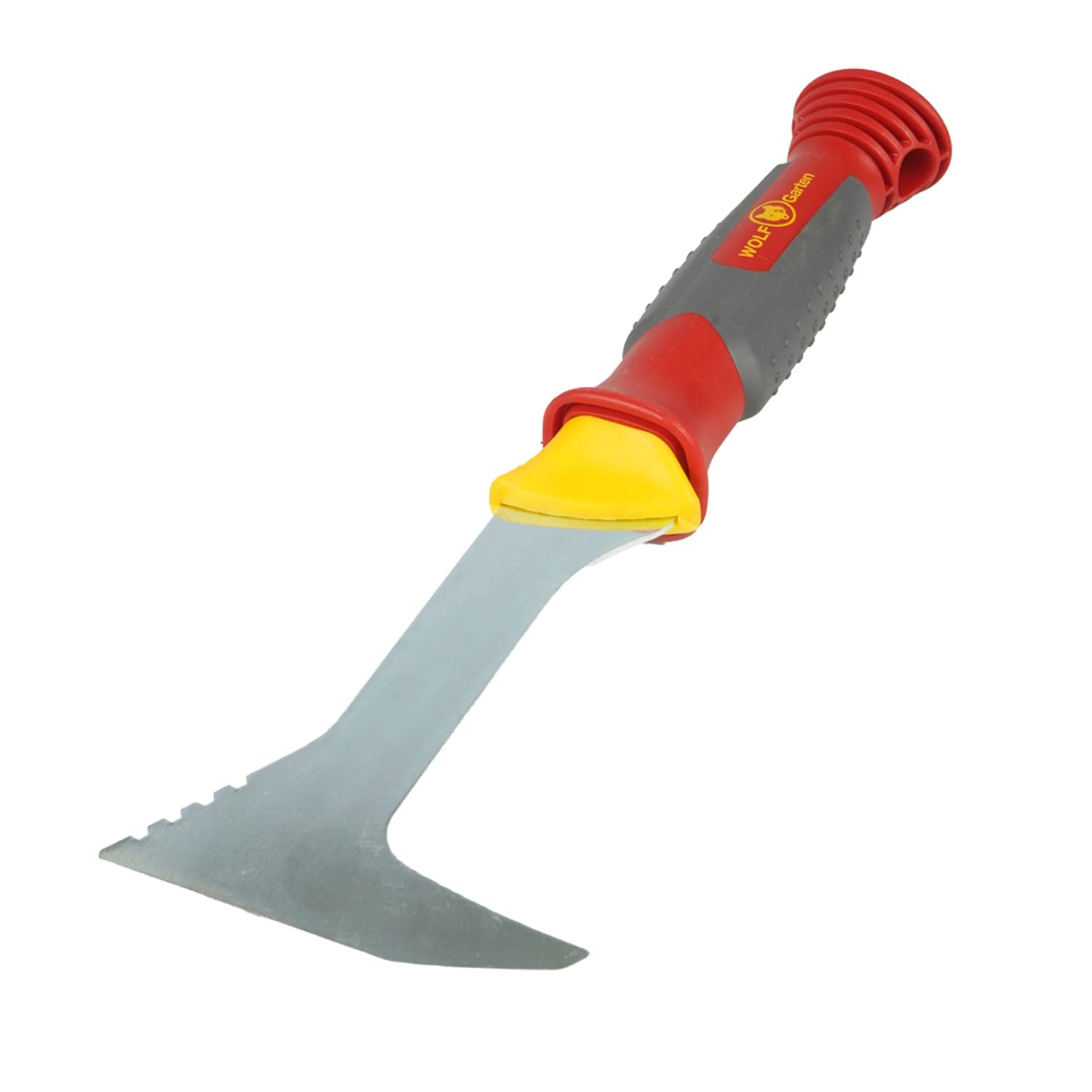 Wold Garten Hand Scraper for Home Gardens KF-2K (B014QYAGJK) Amazon Price History, Amazon Price Tracker