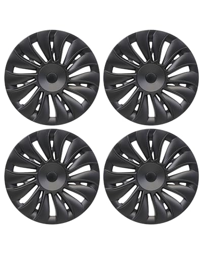 Model y Wheel Covers 19 inch, 19
