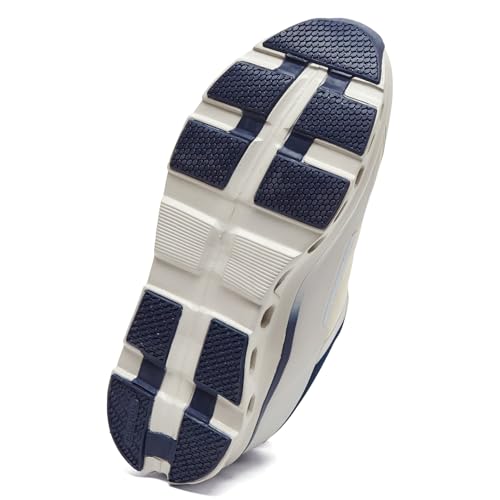 Image of Campus Men's TRASKO Running Shoes