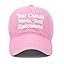 Denim Pink.jpg
