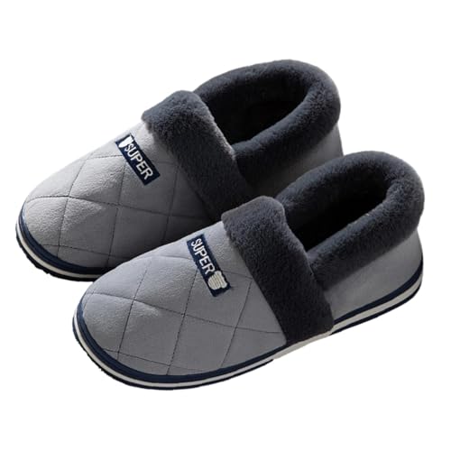 [UZCX] Xbp [V[Y 傫TCY fB[X Y  k h ~p ₦΍ g fUC11 􂦂  ƕt t@[ {A 29.5 cm