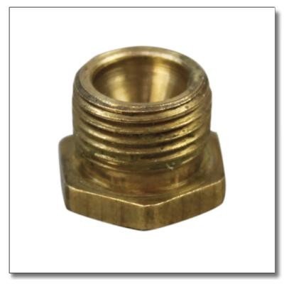 Rankin Delux Orifice NAT - 46 RD100-04