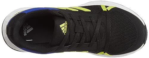 Image of adidas Unisex-Child Volantrun 1.0 K Running Shoes
