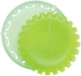 Quick Yo Yo Maker Small Round