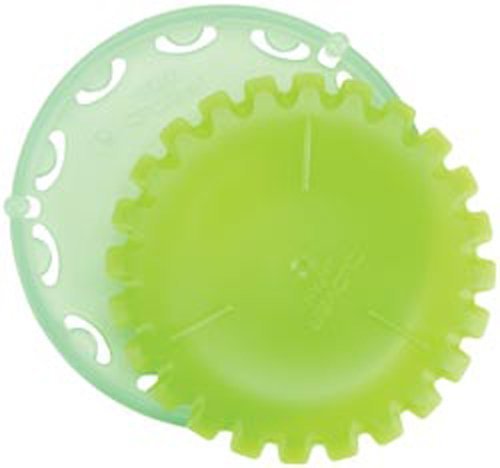 Quick Yo Yo Maker Small Round