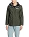 Produktbild Berghaus Damen Glissade Interactive Übergangsjacke Übergangsjacke Hardshell Gore-Tex Wasserdichte Jacke 34