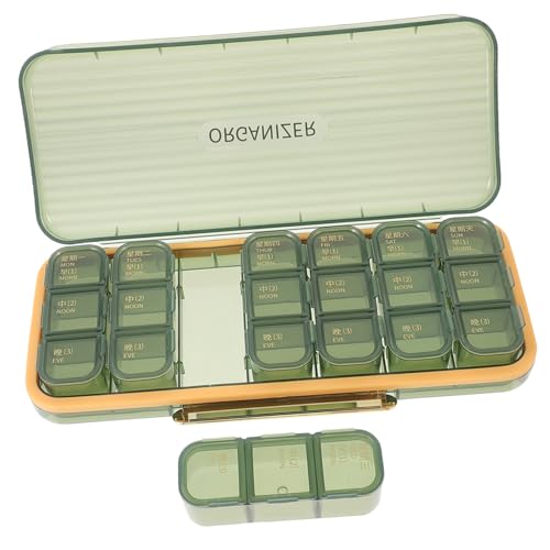 MOLUCKFU ֌g  T ܎[P[X RpNgȗsp|[` iO