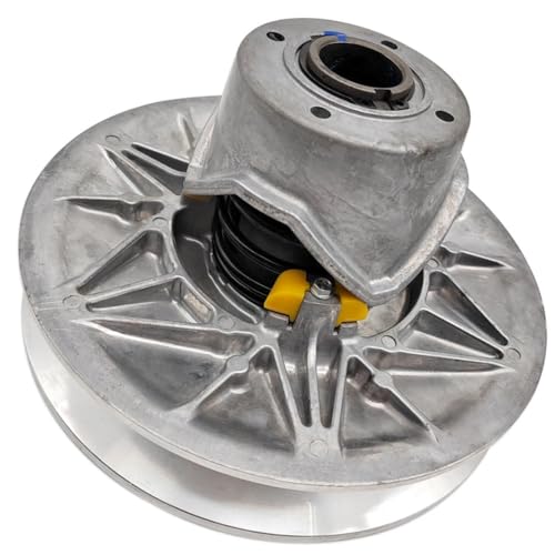 Embrayage secondaire anti-patinage 0JYA-052000 pour poulie CF850 CF1000