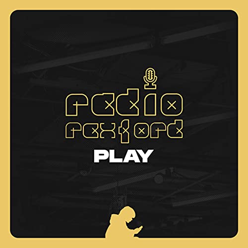 [PLAY] 3.02 &ndash; &bdquo;Psychonauts, Metroidvanias & Zeitschleifen&ldquo; copertina