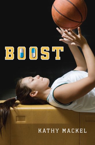 Buy Boost — BookShops.in