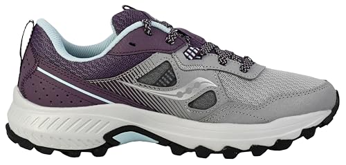 Image of Saucony Women's Excursion Tr16 Trail Runners