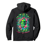 Special Skeleton Skull design. A dark and stylish skeleton design with roses, perfect for those who embrace their unique, chaotic energy. For anyone who’s proud to be a little mysterious, a little twisted, and totally unforgettable. Great shirt for y...
