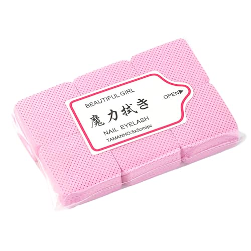 300 ȃCvIȒ܃WFN[jO}jLANWONX܃A[gANZT[܋Zp҃c[