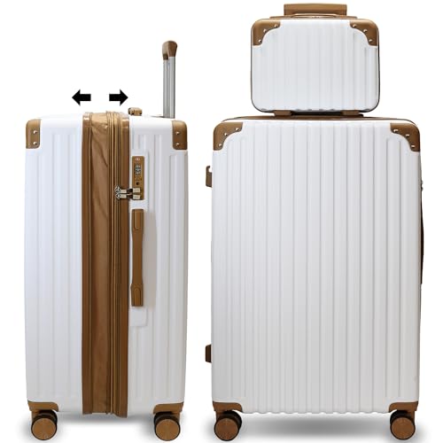 [Transporter] g@\EtbNt n34N̍[J[ X[cP[X L[P[X