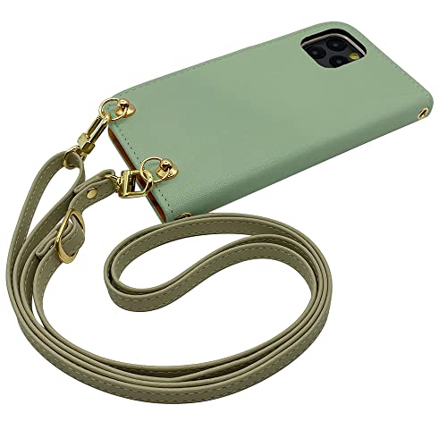 񂽂X}z2 A001KC/BASIO4 KYV47 xCVI4 Ή X}zV_[ 蒠^ X}z P[X (蒠AbVO[×sX^`I)  jAXJ[ PUU[ Vv  킢 Xgbvz[ J[h[ J