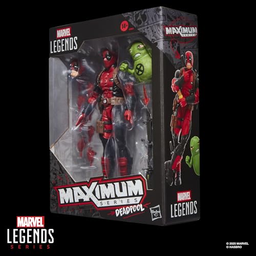 Amazon.co.jp: Hasbro Japan: フィギュア