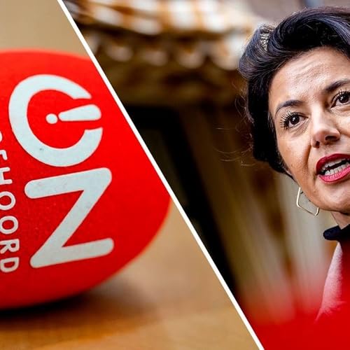 Saul's Place Podcast #283 Titelbild