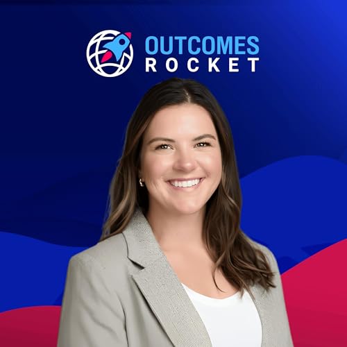 Designing for the End: Bridging Medtech Development and Manufacturing with Amanda Helgeson, Business Development Manager at Forj Medical